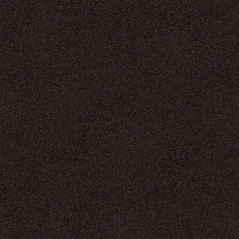 Cavern carpet swatch